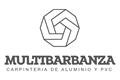 logotipo Multibarbanza