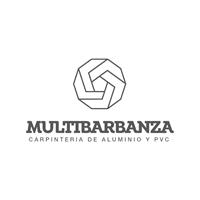 Logotipo Multibarbanza