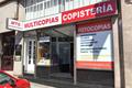 imagen principal Multicopias Galicia