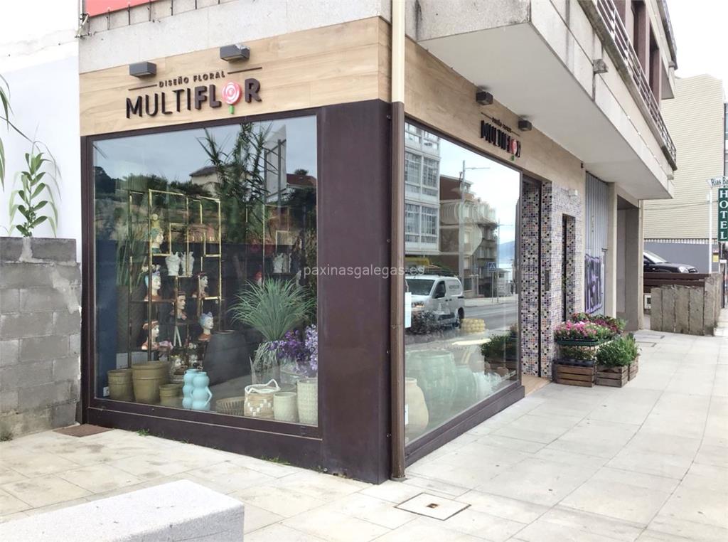 imagen principal Multiflor