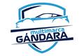 logotipo Multimarca Gándara
