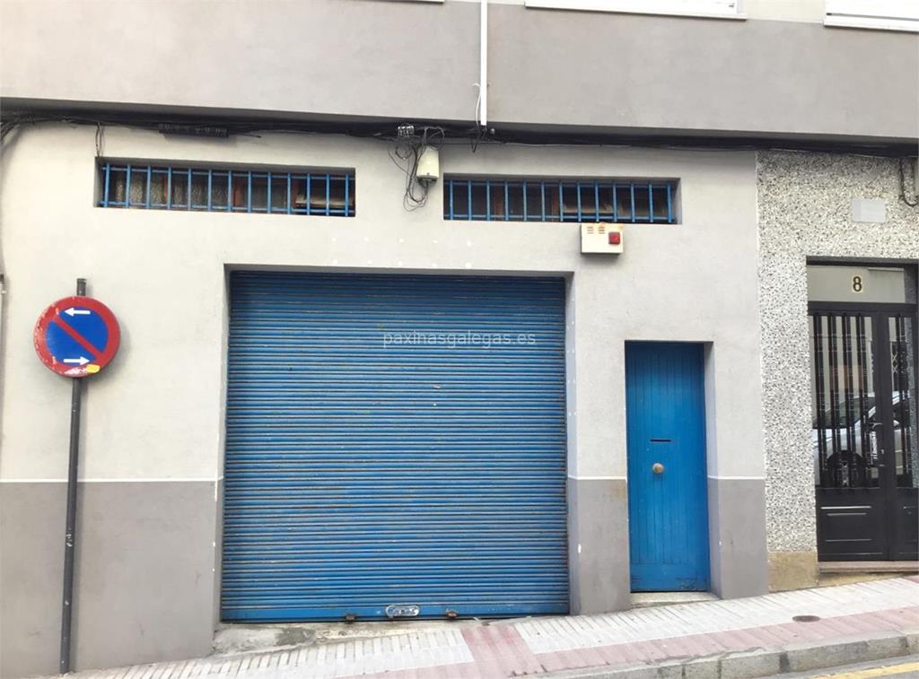 imagen principal Multiservicios Logan