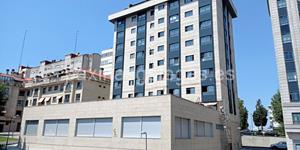 Foto de la empresa (1)