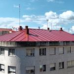 Foto de la empresa (2)