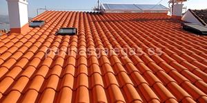 Foto de la empresa (3)