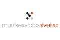 logotipo Multiservicios Riveira