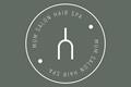 logotipo Mum