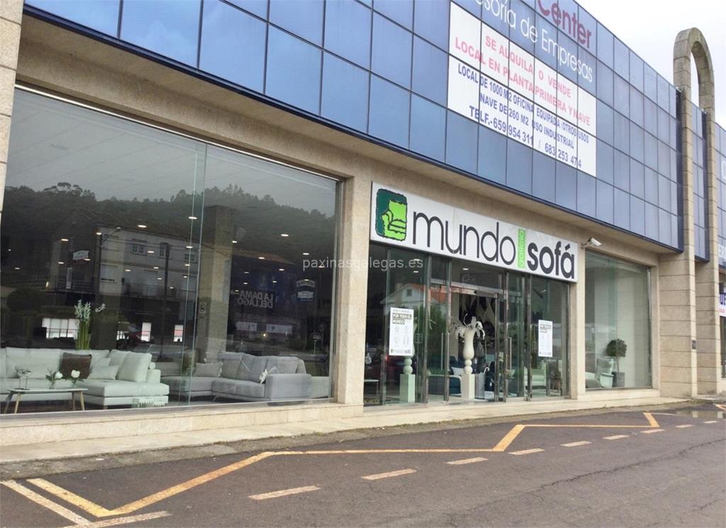 Sofas segunda mano galicia Sofas segunda mano galicia