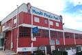 imagen principal Mundo Pirata Park