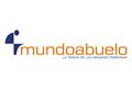 logotipo Mundoabuelo