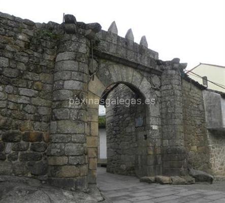 Ourense