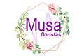 logotipo Musa