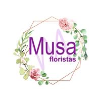 Logotipo Musa