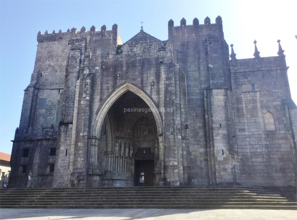 imagen principal Museo Catedralicio