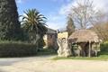 imagen principal Museo da Auga - Finca Galea