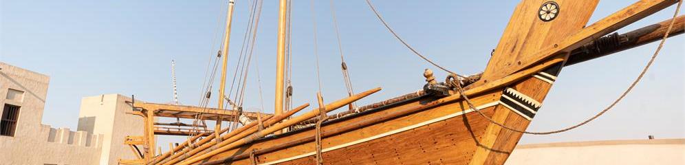 Museos marítimos y navales en Galicia