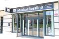 imagen principal Musical Rosalino