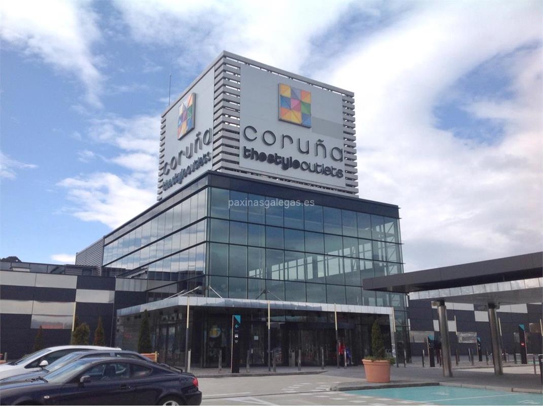 mustang outlet hombre