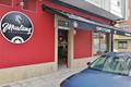 imagen principal Mustang