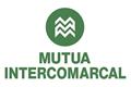 logotipo Mutua Intercomarcal