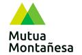 logotipo Mutua Montañesa - Centro Administrativo