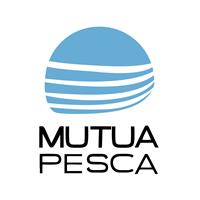 Logotipo Mutuapesca