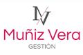 logotipo Muñíz Vera