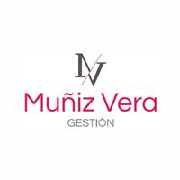 Logotipo Muñíz Vera