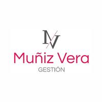 Logotipo Muñíz Vera