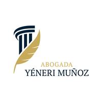 Logotipo Muñoz, Yéneri