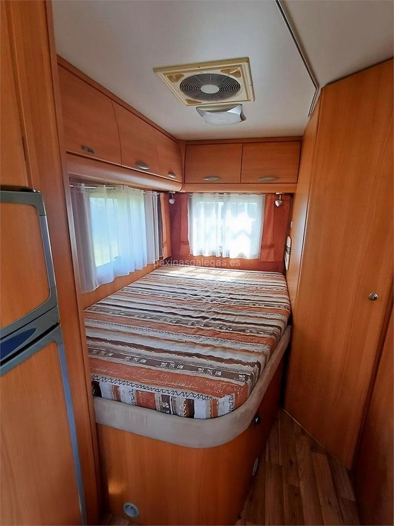 MV imagen 16