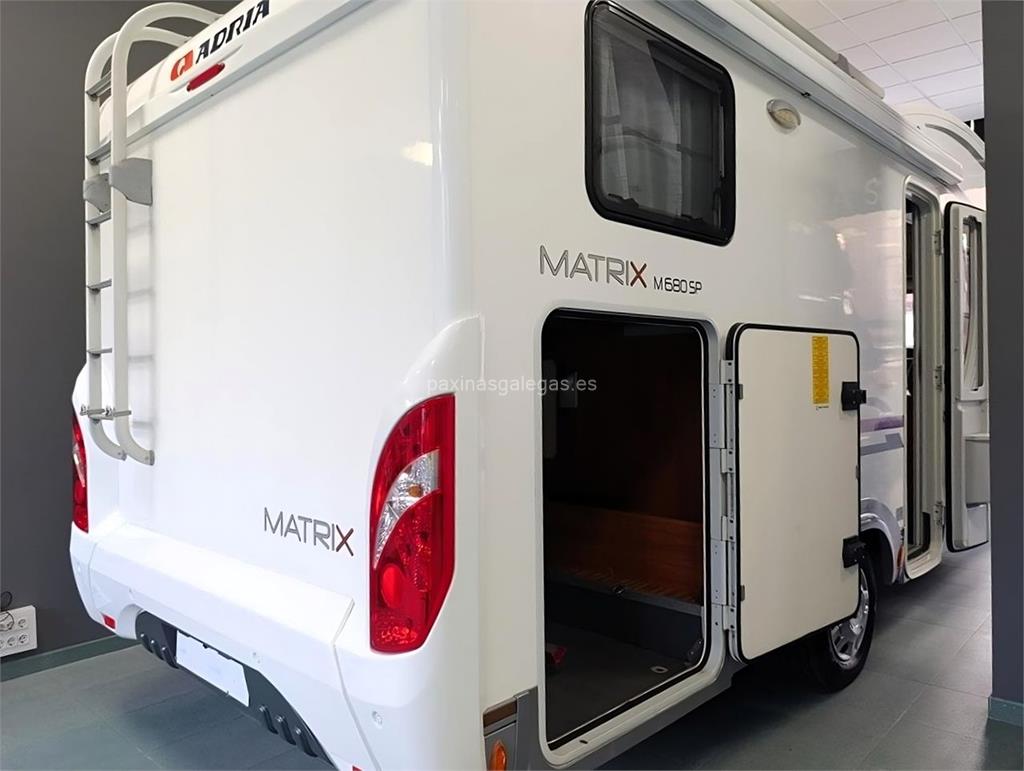 MV imagen 8