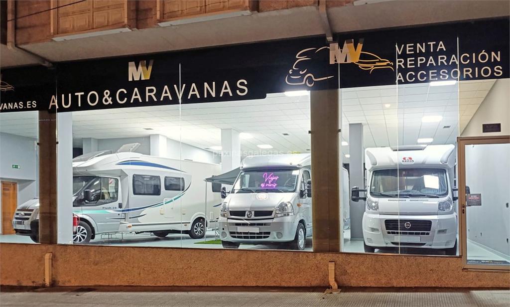 imagen principal MV