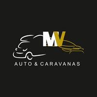 Logotipo MV
