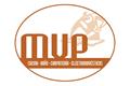 logotipo MVP