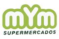 logotipo MyM