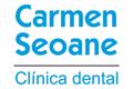 logotipo Mª del Carmen Seoane