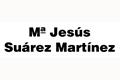 logotipo Mª Jesús Suárez Martínez
