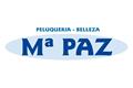 logotipo Mª Paz