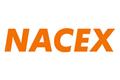 logotipo Nacex