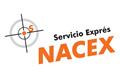 logotipo Nacex