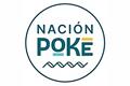 logotipo Nación Poke