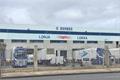 imagen principal Nagreen Group, S.L.