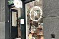 imagen principal Nai Family Concept Store