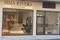 imagen principal Naia Studio Pilates Reformer