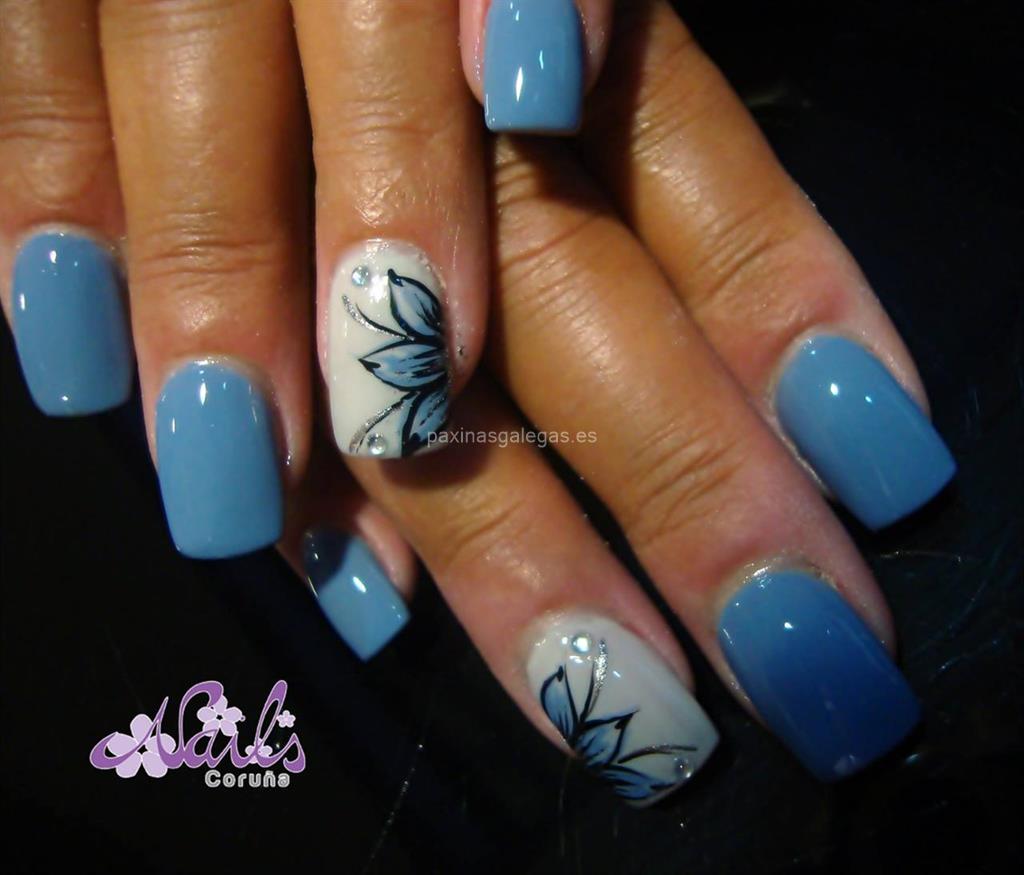 Nails Coruña imagen 11