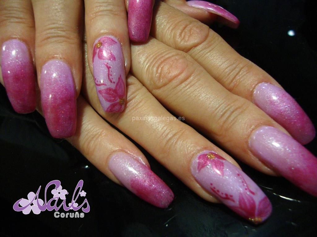 Nails Coruña imagen 7