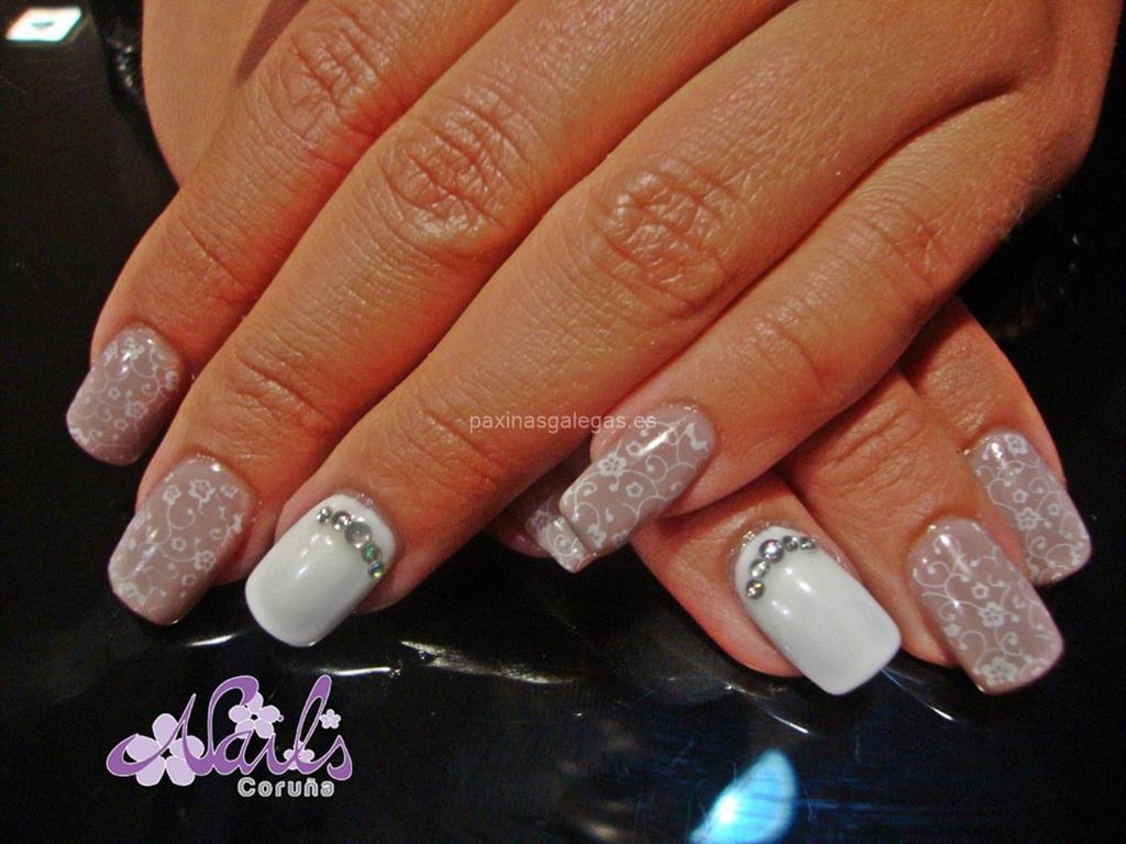 Nails Coruña imagen 9