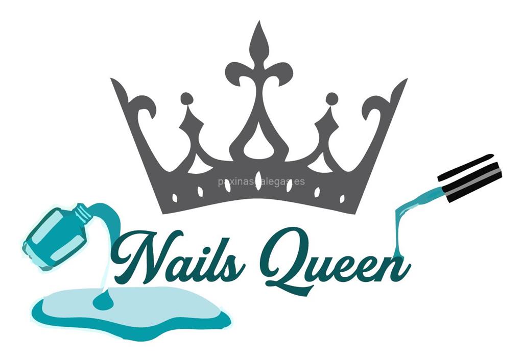 Nail Color Ideas for Queens - wide 7
