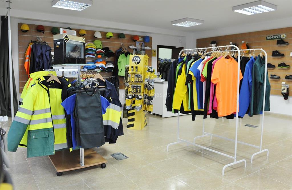 Tienda De Ropa De Trabajo Cerca Store, 55% OFF | www.ingeniovirtual.com